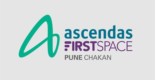 Ratilal Bhagwandas Construction Company